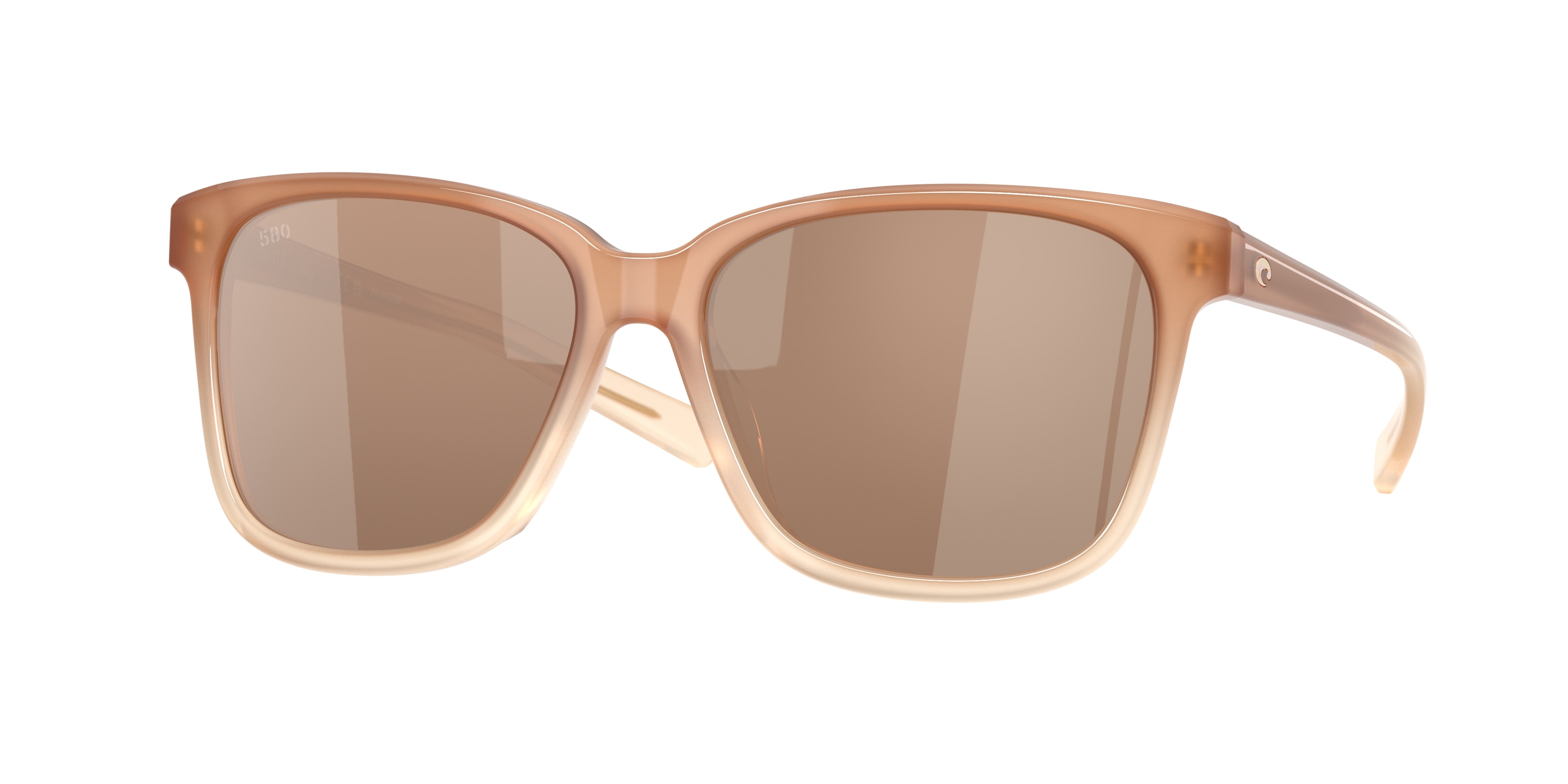 Costa 6S2009 200918 May 